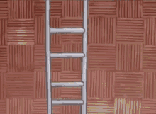 Climb Ladder GIF - Climb Ladder Spongebob Squarepants GIFs