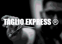 Taglioexpress GIF - Taglioexpress GIFs