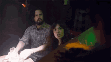 Mad Angry GIF - Mad Angry This Is Us GIFs