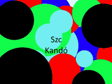 Szc Kando GIF - Szc Kando GIFs