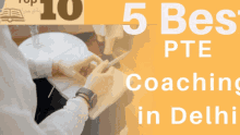 5best Pte Coaching In Delhi GIF - 5best Pte Coaching In Delhi GIFs