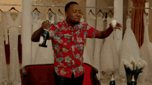 Dancing In The Mood GIF - Dancing In The Mood Wine GIFs