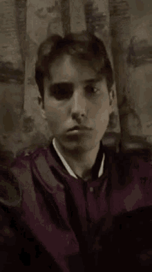 Sure Yes GIF - Sure Yes Paul81mus GIFs