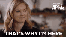 Cindy Busby Sc Heart Home GIF - Cindy Busby Sc Heart Home Christmas Cupcakes GIFs