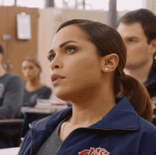 GIF