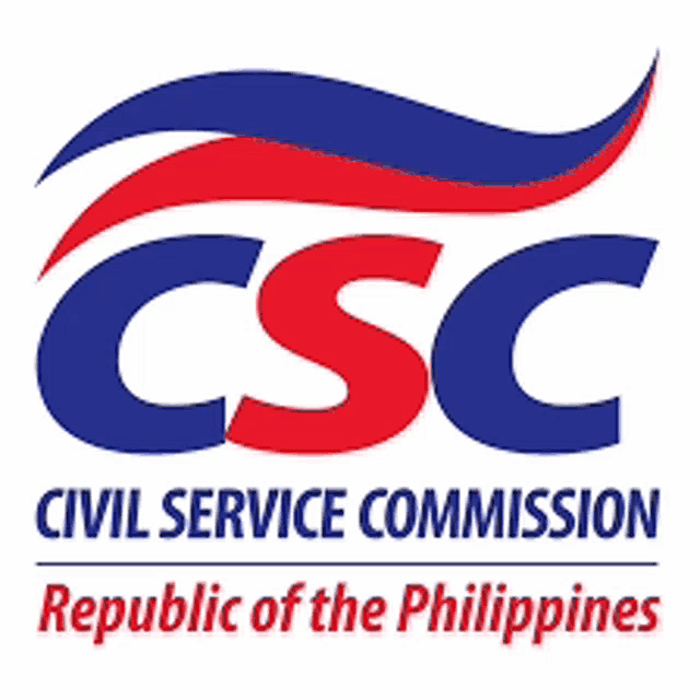 Civil Service College Logo PNG Transparent & SVG Vector - Freebie Supply