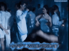 GIF