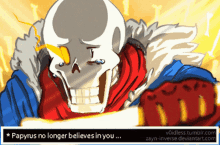 Smile Fire GIF - Smile Fire Disbelief Papyrus GIFs