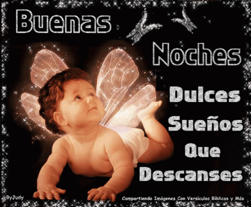 Buenas Noches Good Night GIF - Buenas Noches Good Night Dulces Suenos - Discover & Share GIFs Buenas Noches Good Night GIF - Buenas Noches Good Night Dulces Suenos - Discover & Share GIFs