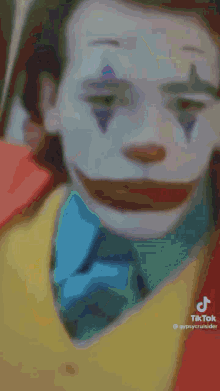 Joker Joker Dance GIF - Joker Joker Dance Dance GIFs