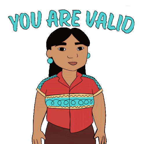Land Back You Are On Native Land Sticker - Land Back You Are On Native Land Indigenous Resistance Stickers