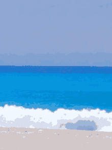 θάλασσα GIF - θάλασσα GIFs