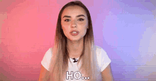 но But GIF - но But Theres More GIFs