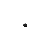 a logo for party cafe de doos groningen