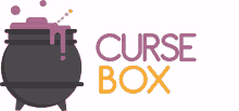 cursebox logo