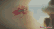 Helly Shah Riddhima GIF - Helly Shah Riddhima Vansh GIFs
