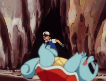GIF