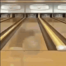 bowling wii