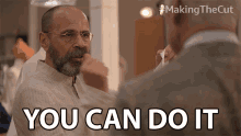 You Can Do It You Got This GIF - You Can Do It You Got This I Believe In You GIFs