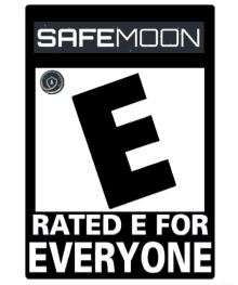 Safemoon Moonarmy GIF