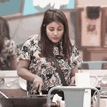 sidnaaz shehnaaz gill sidharth shukla bb13 bigg boss13