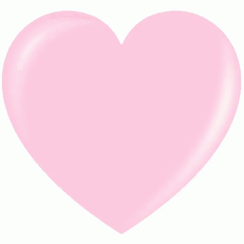Kawaii Heart GIF - Kawaii Heart Love GIFs