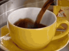 Melitta Mann Kaffee GIF - Melitta Mann Kaffee Werbung GIFs