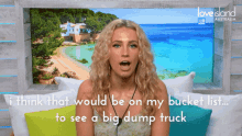 Truck Dump GIF - Truck Dump GIFs