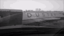 Duster Dacia GIF