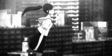 Anime Falling GIF - Anime Falling Suicidal GIFs