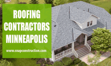 Hiring A Roofing Contractor GIF - Hiring A Roofing Contractor GIFs