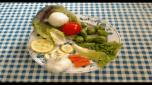 Vegetables Eat Vegetables GIF - Vegetables Eat Vegetables GIFs