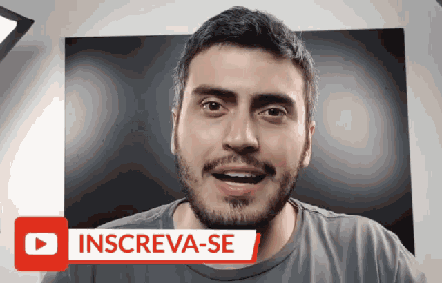 Inscreva Se Hand Gesture GIF - Inscreva Se Hand Gesture Hand Sign