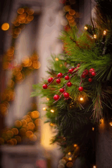 Christmastree GIF - Christmastree GIFs
