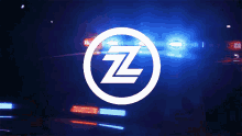 Zartro Police GIF - Zartro Police GIFs