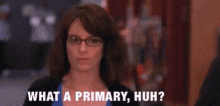30rock Primary GIF - 30rock Primary Super Tuesday GIFs