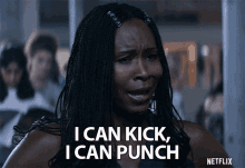 I Can Kick I Can Punch GIF - I Can Kick I Can Punch I Can Fight GIFs