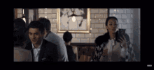 Funny Crazy Rich Asians GIF - Funny Crazy Rich Asians Sassy GIFs