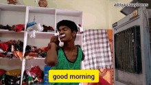 Adityacrazybones Aditya Crazy GIF - Adityacrazybones Aditya Aditya Crazy GIFs