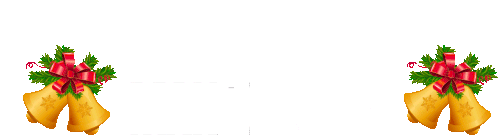 Max Harvey Max And Harvey Sticker - Max Harvey Max And Harvey Christmas Stickers