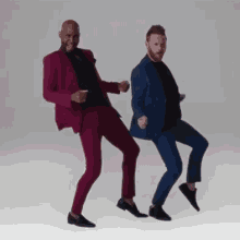 Dance Moves GIF - Dance Moves Shake It GIFs