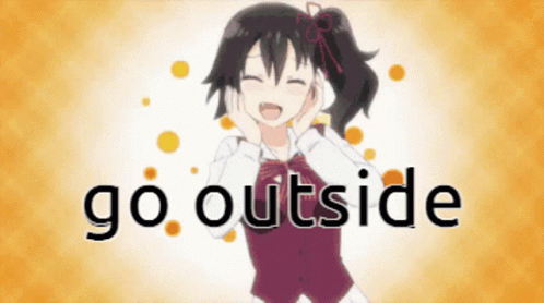 Transparent Anime Reaction Png - Momiji Inubashiri Meme, Png Download - vhv