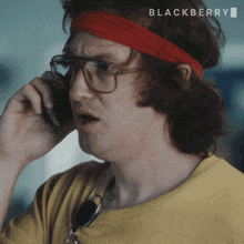 Is This A Serious Call Doug GIF - Is This A Serious Call Doug Blackberry GIFs