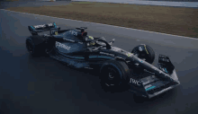 Formula1 Mercedes GIF