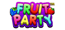 party fruit