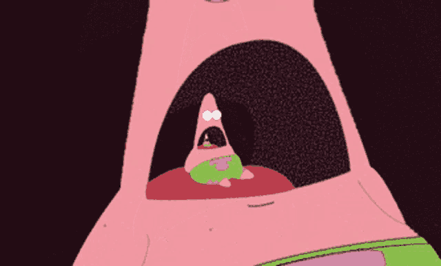 Qwertyuiopasdfghjklzxcvbnm Going Around GIF - Qwertyuiopasdfghjklzxcvbnm  Going Around Spinning - Discover & Share GIFs