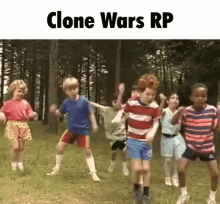 gateway gaming star wars clone wars star wars clone wars
