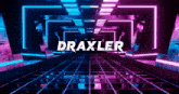 Draxler GIF - Draxler GIFs