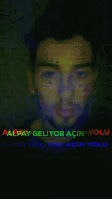 Alpay GIF - Alpay GIFs