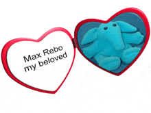 Max Rebo My Beloved My Beloved GIF - Max Rebo My Beloved Max Rebo My Beloved GIFs